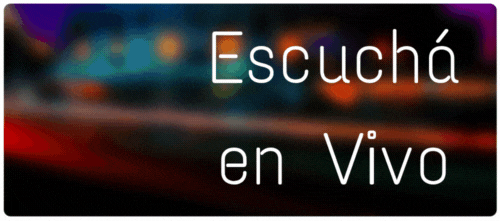La 100 San Salvador