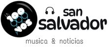 La 100 San Salvador