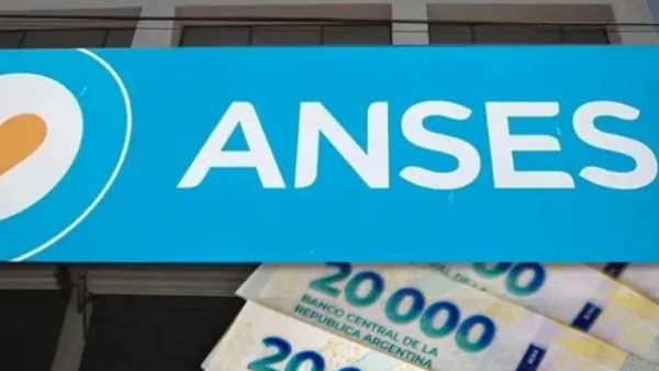 Comienza el pago de la prestación por desempleo: requisitos y cronograma completo