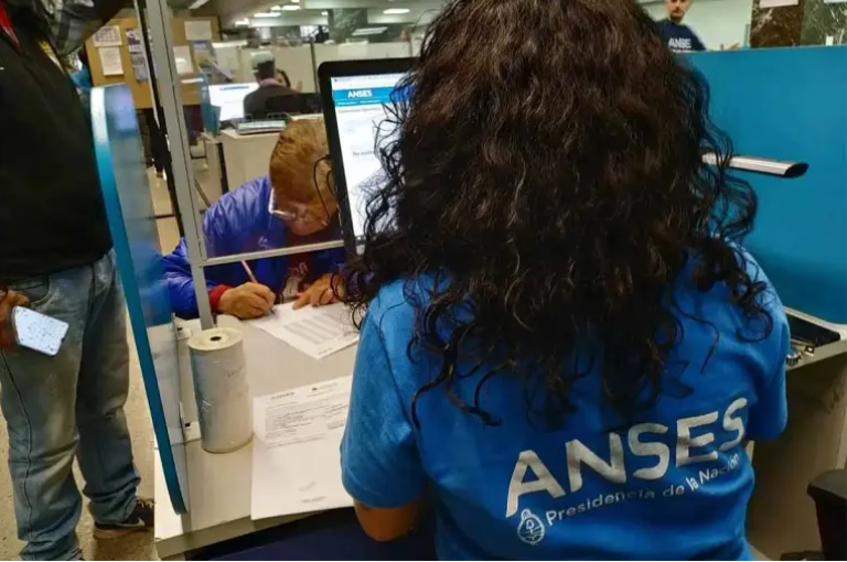 ANSES reorganizó un programa que acerca trámites y asesoramiento a los trabajadores