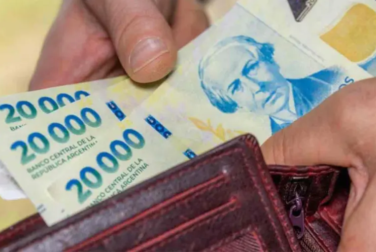 Aguinaldo 2026: cuál es la fecha límite de pago y qué dice la ley