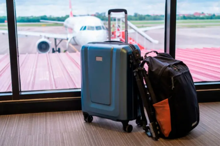 ARCA advirtió qué productos y dinero deben declararse al viajar al exterior