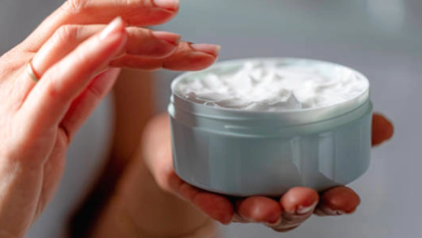 ANMAT prohibió cremas cosméticas sin registro y equipamiento médico