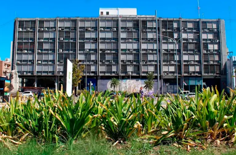 Según el CGE, la asistencia docente alcanzó el 73,5% durante la jornada de paro de este miércoles
