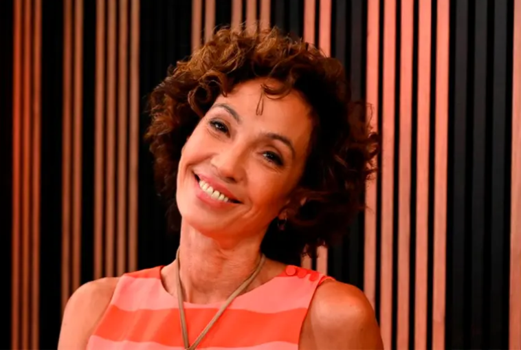 Murió la periodista Ernestina Pais: su auto fue embestido por un tren