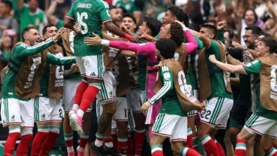 Mundial 2026: tres partidos decisivos animan los 16avos de final este martes