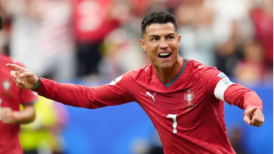 Nueva jornada con tres cruces decisivos en el Mundial 2026: los partidos de este jueves