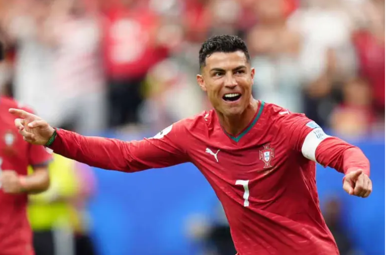 Nueva jornada con tres cruces decisivos en el Mundial 2026: los partidos de este jueves
