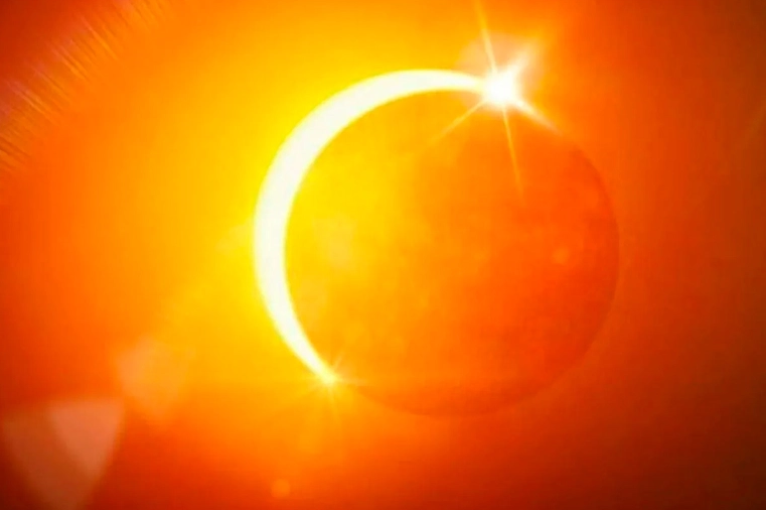 Eclipse solar total del 12 de agosto: dónde podrá verse y cuánto durará
