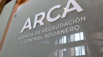 ARCA puede recategorizarte de oficio: cómo saber si cambió tu categoría y qué hacer