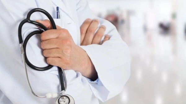 ANMAT prohibió productos médicos de una empresa y suspendió su certificado de fabricación