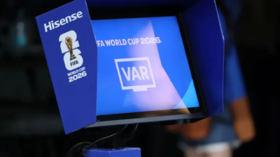 Nuevo protocolo en el Mundial 2026: así funcionará el VAR en los partidos decisivos