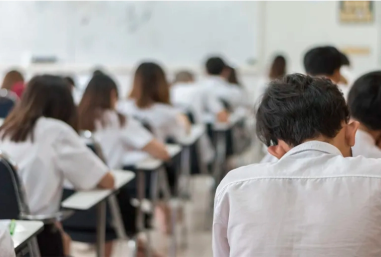 Confirmaron la fecha de pago de los vouchers educativos en julio de 2026