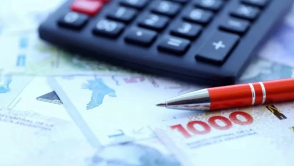 Sube el piso de Ganancias: desde qué salario se pagará el impuesto en julio