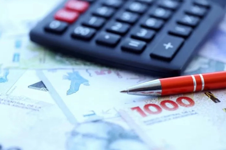 Sube el piso de Ganancias: desde qué salario se pagará el impuesto en julio