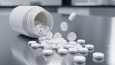 Estados Unidos aprobó un medicamento nuevo para reducir los niveles de colesterol