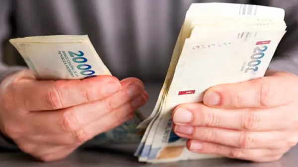 El 76,5% de los trabajadores entrerrianos destinó el aguinaldo a pagar deudas o cubrir gastos corrientes