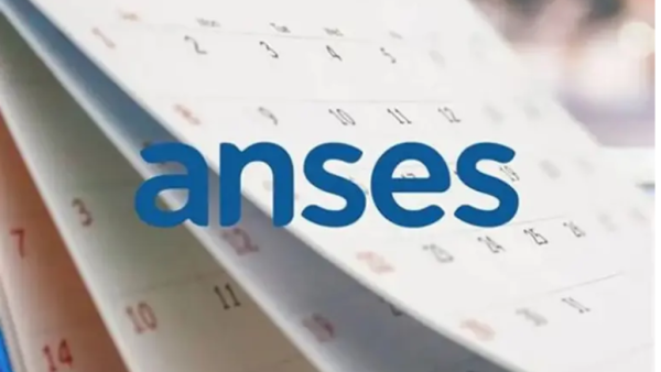 Calendario de pago de ANSES a jubilados confirmado: cuándo cobran en agosto 2026
