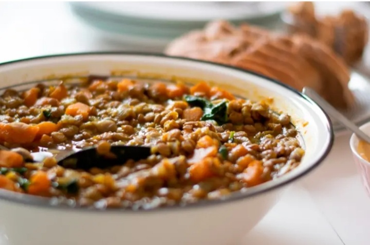 Cómo alimentarse en invierno: una nutricionista de la UNER brindó recomendaciones