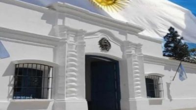 Fin de semana largo: el feriado del 9 de Julio se extiende con un viernes no laborable