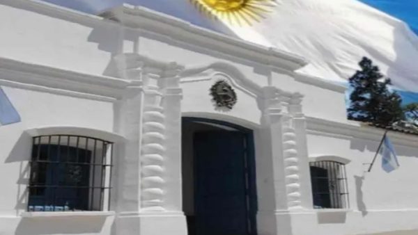 Fin de semana largo: el feriado del 9 de Julio se extiende con un viernes no laborable