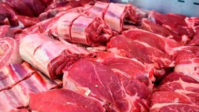 Revelaron qué corte de la carne vacuna aporta más proteína