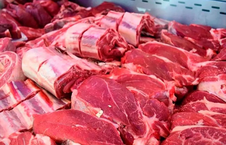 Revelaron qué corte de la carne vacuna aporta más proteína