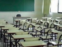 La semana próxima habrá día institucional en las escuelas entrerrianas