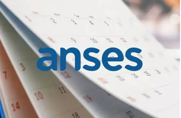 ANSES: quiénes cobran este miércoles según la terminación del DNI