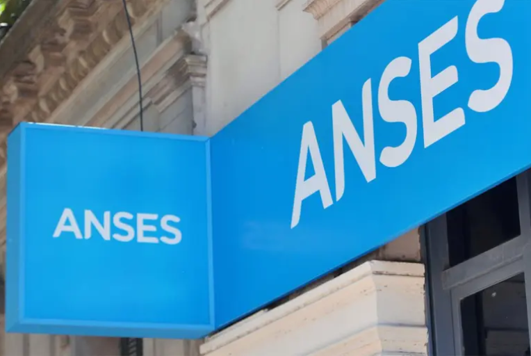 ANSES elevó los topes para cobrar las asignaciones: cuáles son los nuevos límites