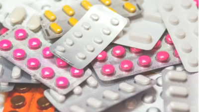 ANMAT inhabilitó preventivamente a una droguería por irregularidades en la distribución de medicamentos
