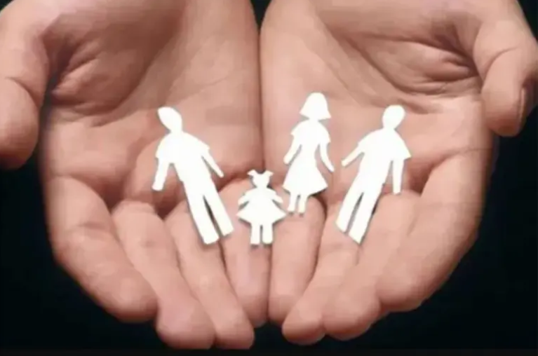 Cayó un 80% la cantidad de aspirantes a adoptar en Argentina