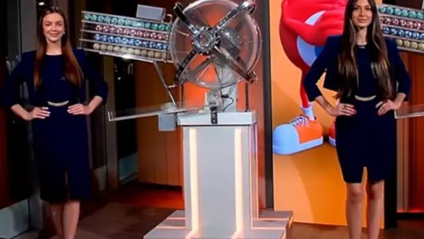 Quini 6 pone en juego $8.000 millones este domingo: los pozos que quedaron vacantes