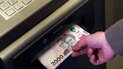 Endeudamiento familiar: alertan por préstamos con tasas de hasta 29.000% anual