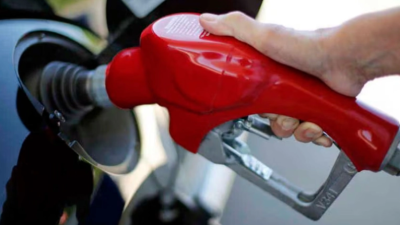 Combustibles: por qué hay diferencias de más de $500 por litro entre provincias