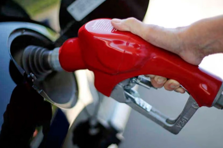 Combustibles: por qué hay diferencias de más de $500 por litro entre provincias