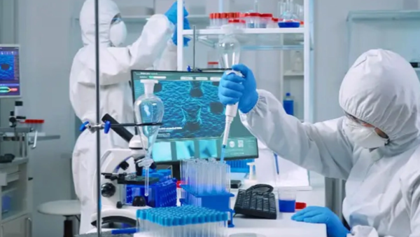 ANMAT prohibió todos los productos de dos laboratorios por graves irregularidades sanitarias