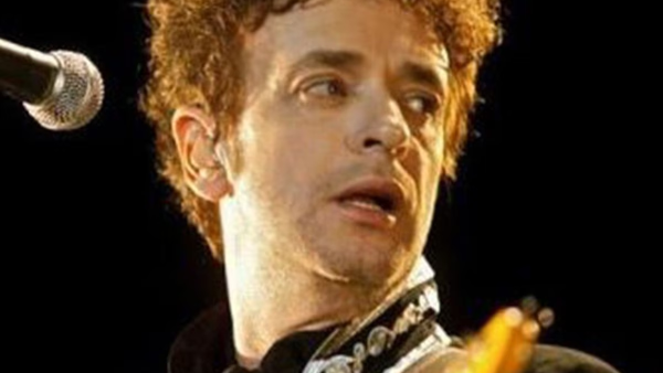 12 años sin Gustavo Cerati: el último show de su vida y quiénes lo acompañaron en sus 1571 días en coma