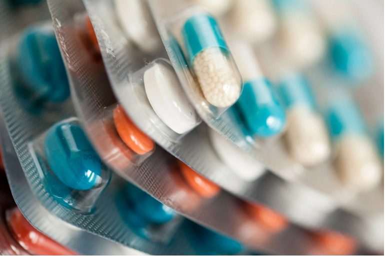 ANMAT canceló 25 registros de medicamentos de 15 laboratorios