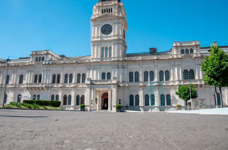 Hoy se inicia el cronograma de pagos para activos y pasivos de la administración pública