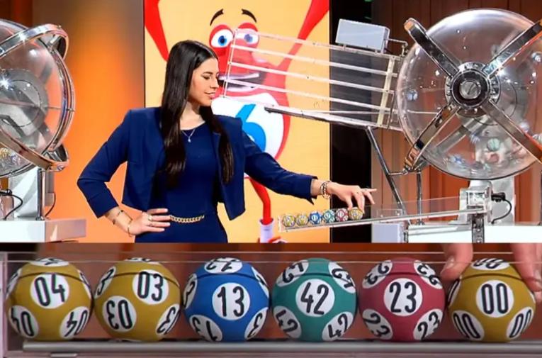 Quini 6: 16 apostadores ganaron más de $31 millones en el Siempre Sale y tres son de Entre Ríos