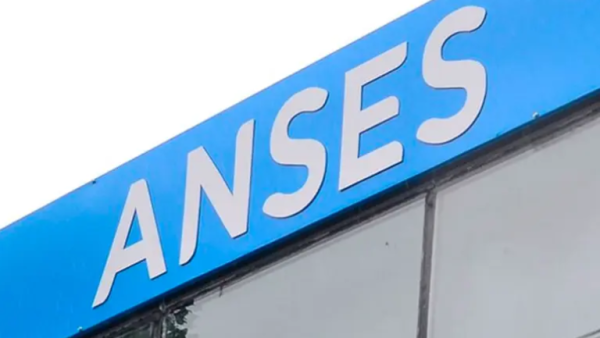 ANSES: quiénes cobran esta semana y cómo sigue el calendario de septiembre