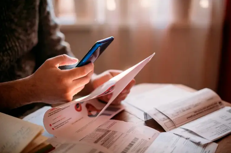 Los bancos estiman que ya refinanciaron 500.000 créditos morosos