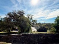 Temperaturas en ascenso en Entre Ríos: cómo seguirá el tiempo durante el fin de semana
