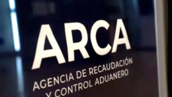 Ganancias: ARCA fijó dos vencimientos claves para la próxima semana