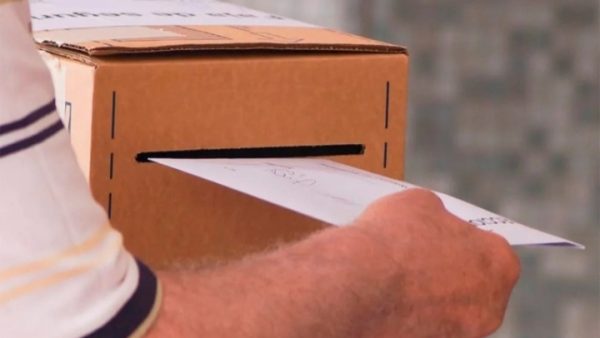 Entre Ríos ante las elecciones de 2027: cuáles son los departamentos con mayor peso electoral