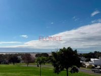 El frío no quiere irse, pero se viene un fuerte ascenso de temperatura: cómo estará el tiempo esta semana