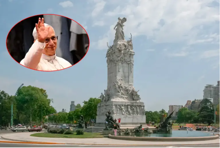 El Papa en Argentina: cierra la inscripción para la vigilia de jóvenes