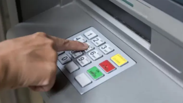 Sigue el pago de haberes para activos y pasivos entrerrianos