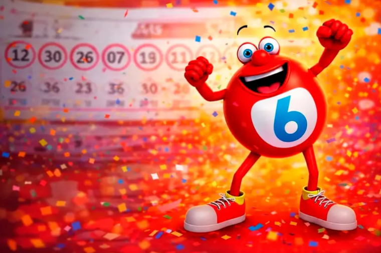 Un apostador de Paraná y otros cuatro entrerrianos ganaron más de 11 millones en el Quini 6